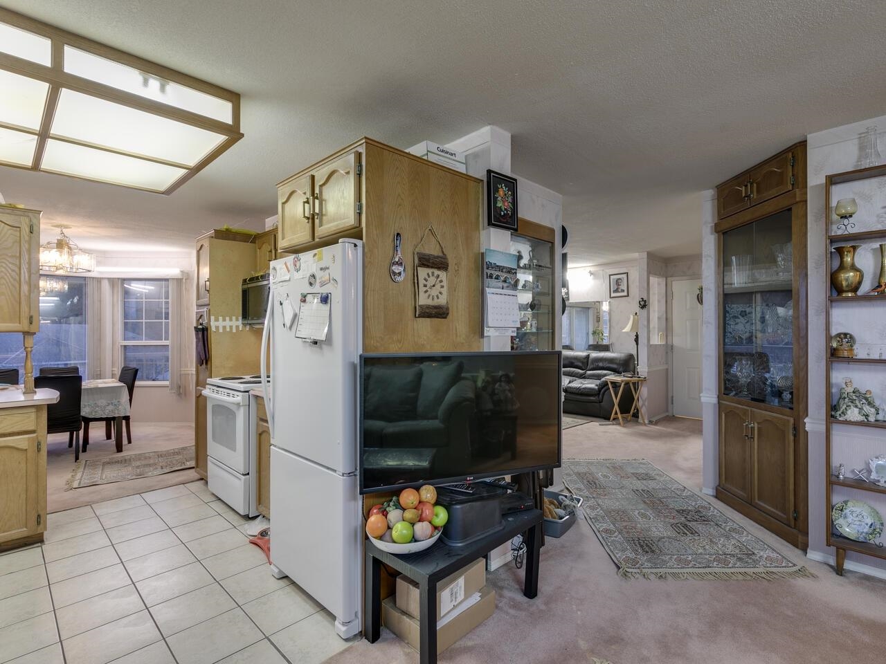 18-2919 Trafalgar Street, Abbotsford, BC, V2S 7Y1 - 22