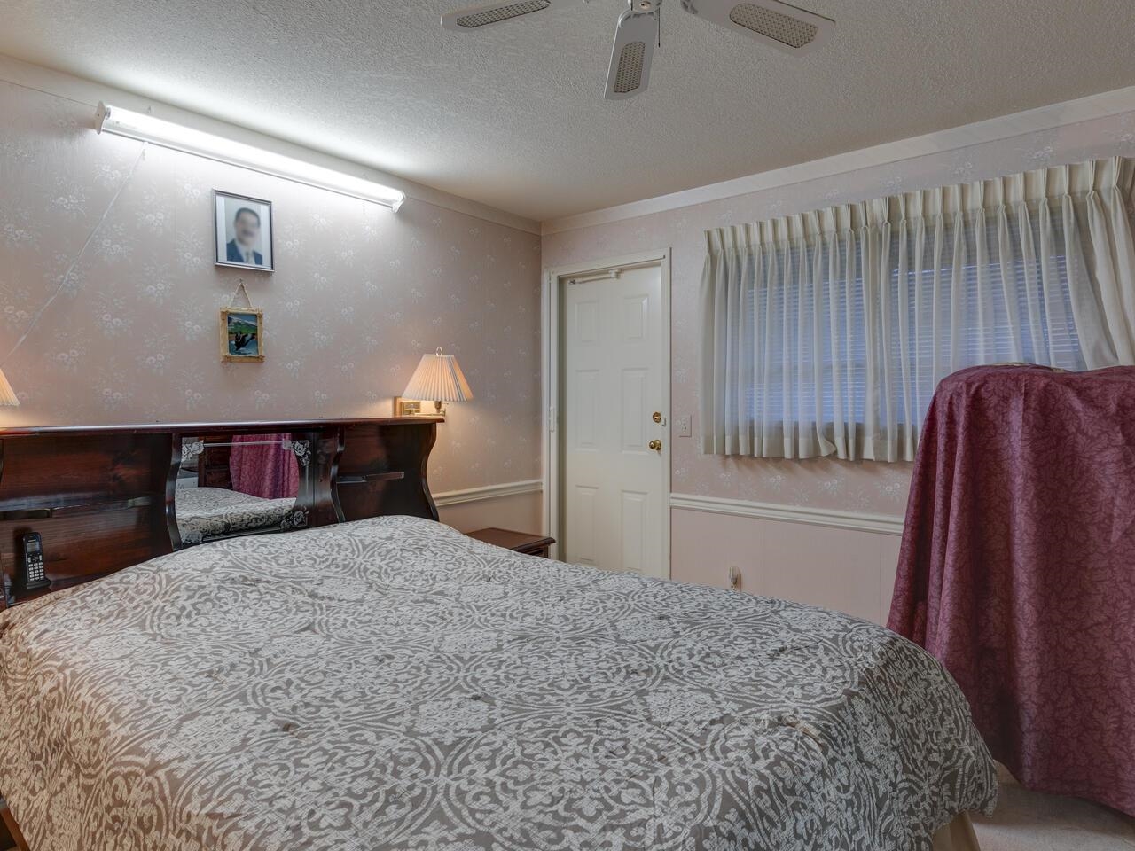 18-2919 Trafalgar Street, Abbotsford, BC, V2S 7Y1 - 24