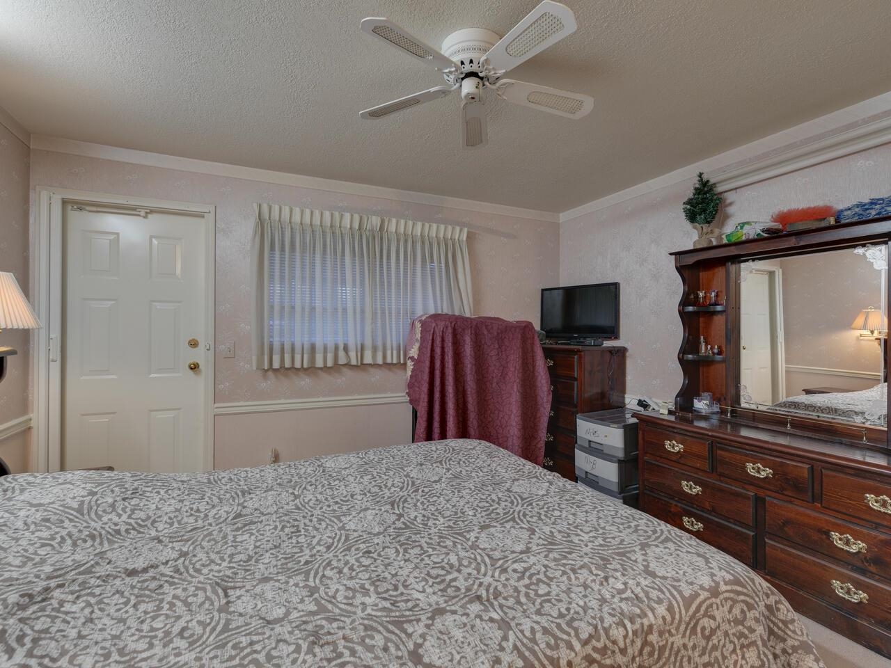 18-2919 Trafalgar Street, Abbotsford, BC, V2S 7Y1 - 25