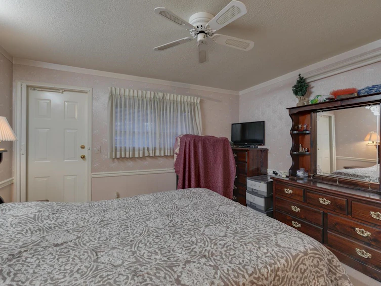 18-2919 Trafalgar Street, Abbotsford, BC, V2S 7Y1 - 25