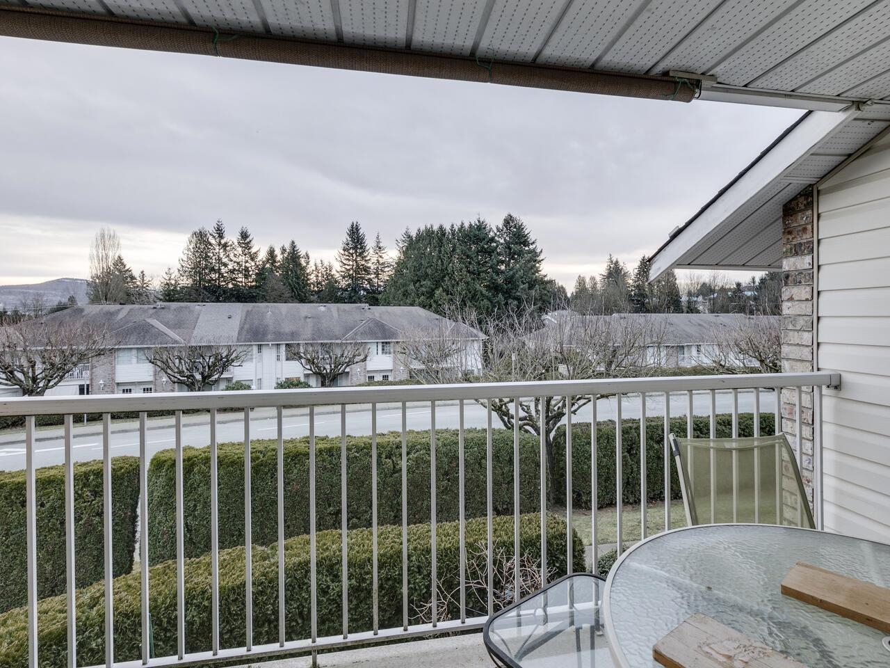 18-2919 Trafalgar Street, Abbotsford, BC, V2S 7Y1 - 27