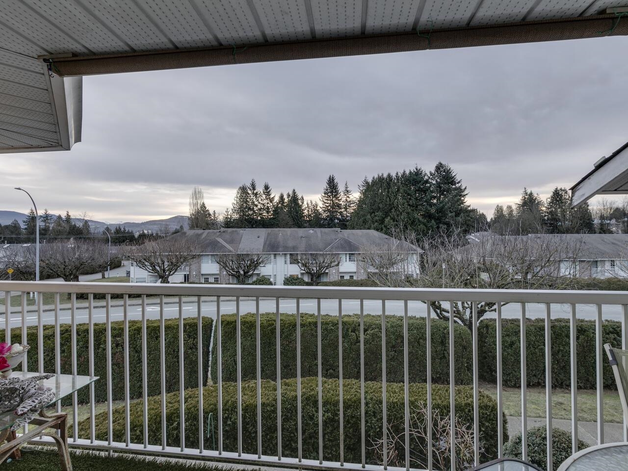 18-2919 Trafalgar Street, Abbotsford, BC, V2S 7Y1 - 28