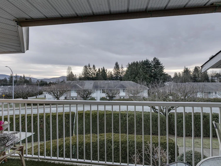 18-2919 Trafalgar Street, Abbotsford, BC, V2S 7Y1 - 28