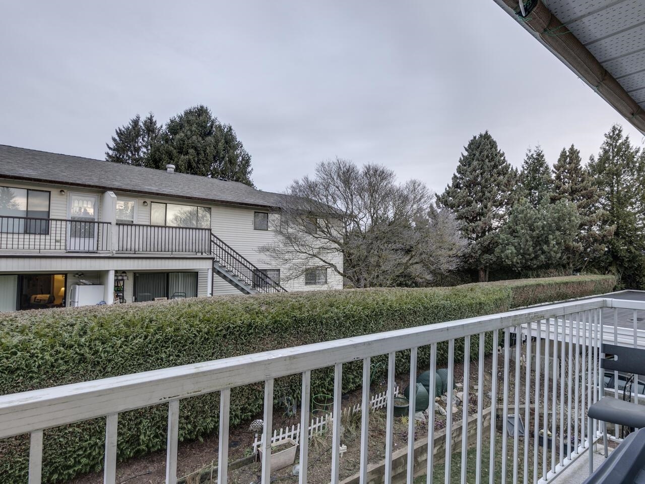 18-2919 Trafalgar Street, Abbotsford, BC, V2S 7Y1 - 29