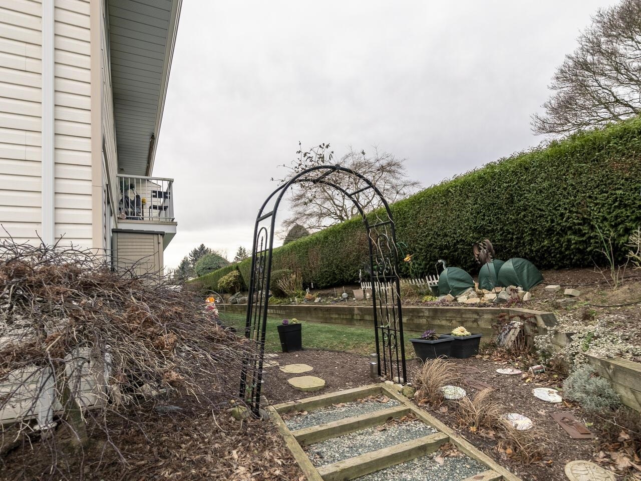 18-2919 Trafalgar Street, Abbotsford, BC, V2S 7Y1 - 30