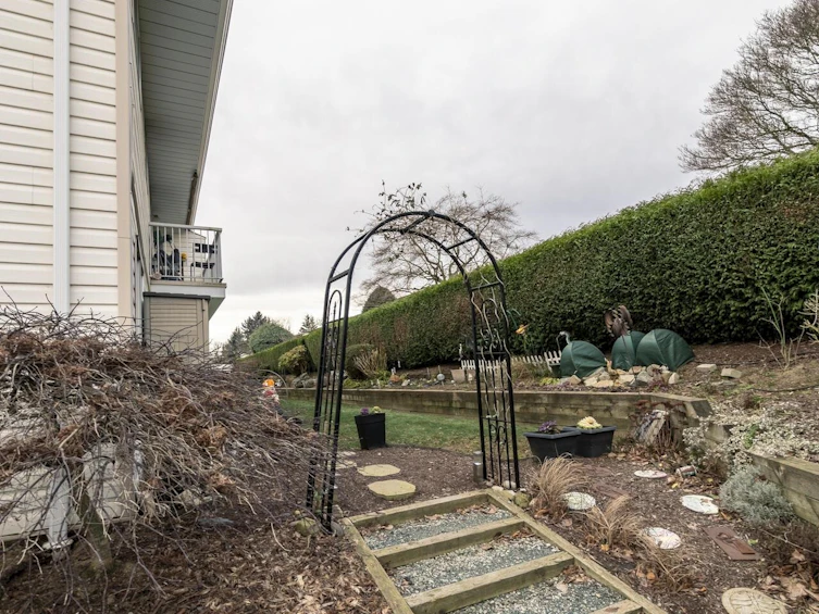 18-2919 Trafalgar Street, Abbotsford, BC, V2S 7Y1 - 30