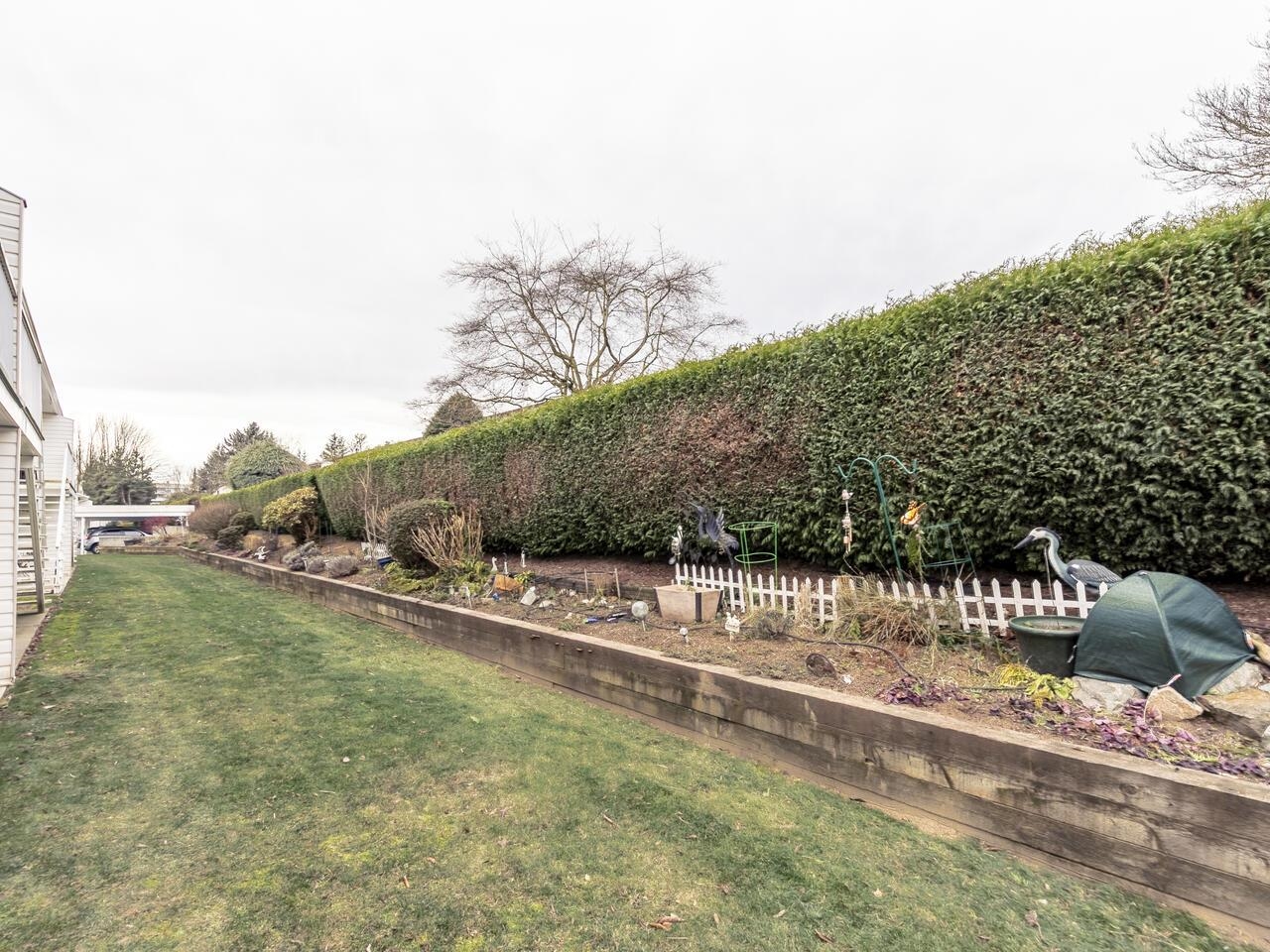 18-2919 Trafalgar Street, Abbotsford, BC, V2S 7Y1 - 32