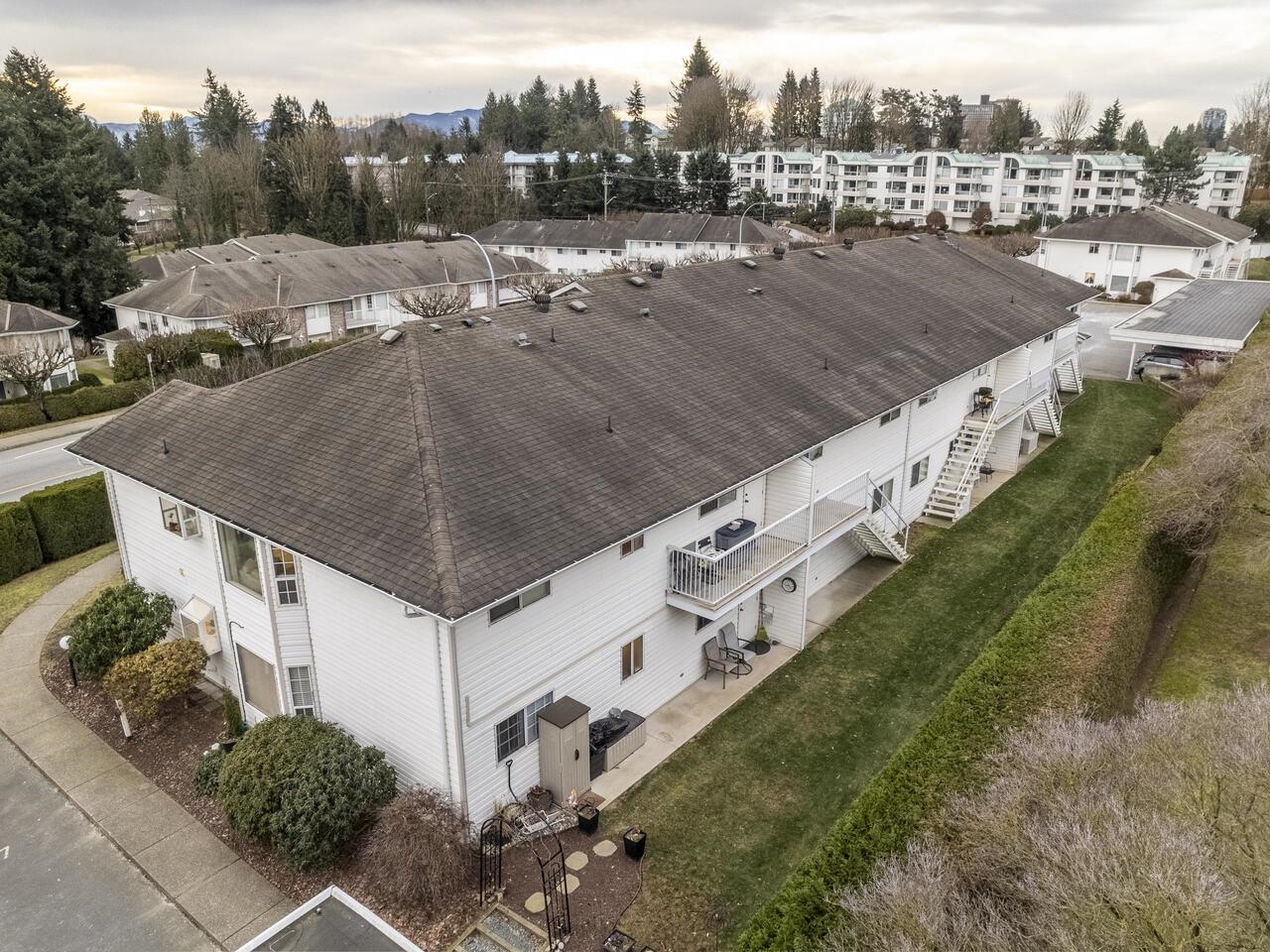 18-2919 Trafalgar Street, Abbotsford, BC, V2S 7Y1 - 33