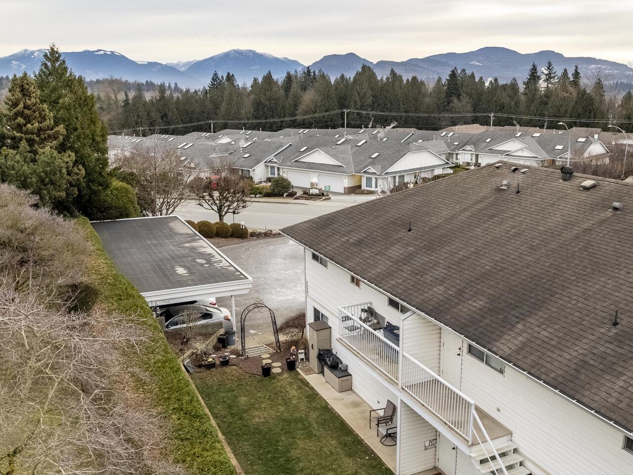 18-2919 Trafalgar Street, Abbotsford, BC, V2S 7Y1 - 34