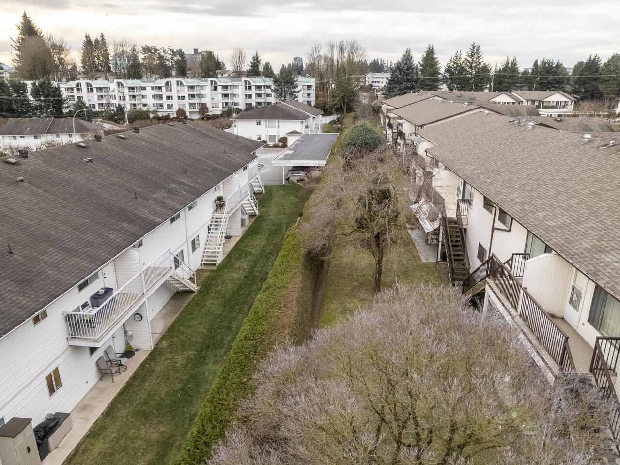 18-2919 Trafalgar Street, Abbotsford, BC, V2S 7Y1 - 35