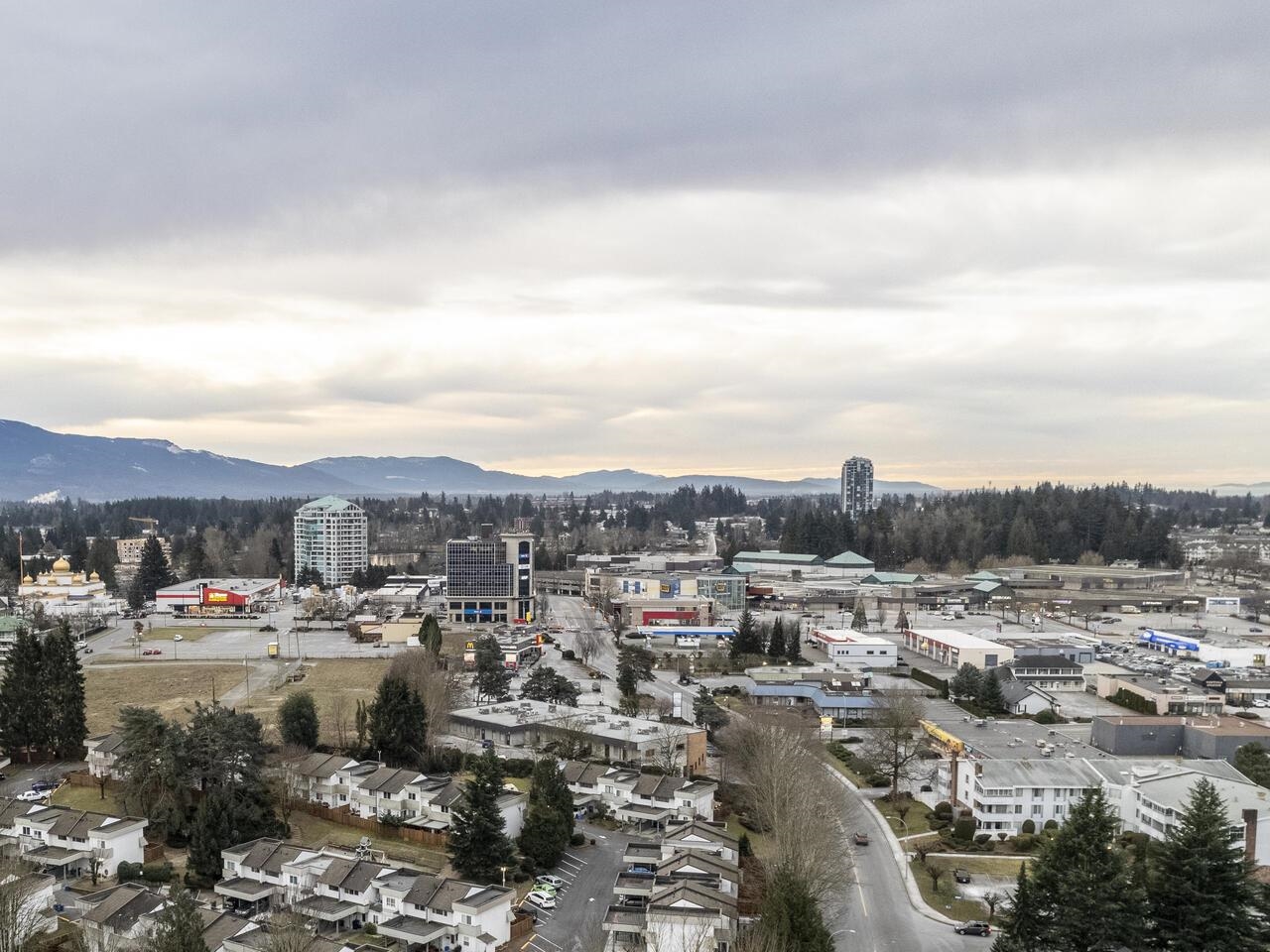18-2919 Trafalgar Street, Abbotsford, BC, V2S 7Y1 - 36
