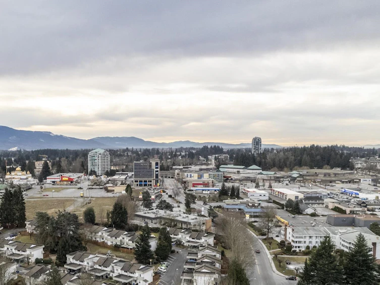 18-2919 Trafalgar Street, Abbotsford, BC, V2S 7Y1 - 36