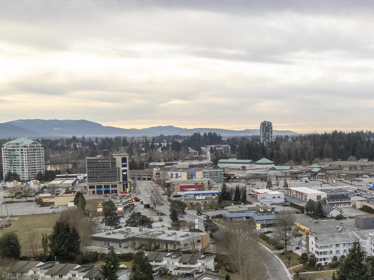18-2919 Trafalgar Street, Abbotsford, BC, V2S 7Y1 - 37