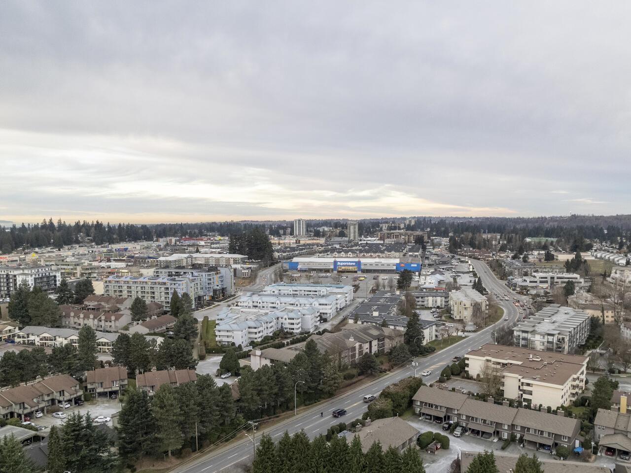 18-2919 Trafalgar Street, Abbotsford, BC, V2S 7Y1 - 38