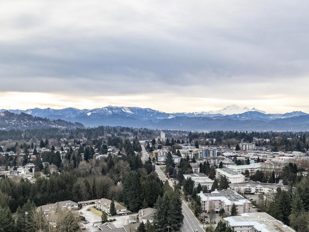 18-2919 Trafalgar Street, Abbotsford, BC, V2S 7Y1 - 39