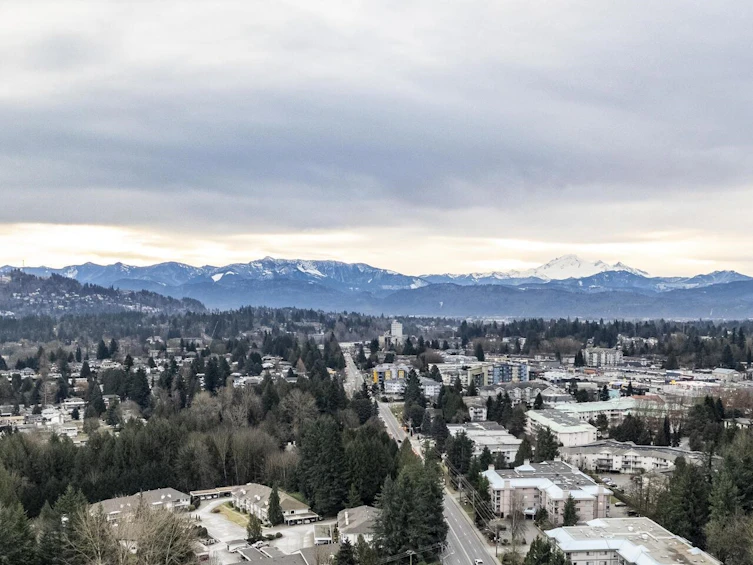 18-2919 Trafalgar Street, Abbotsford, BC, V2S 7Y1 - 39