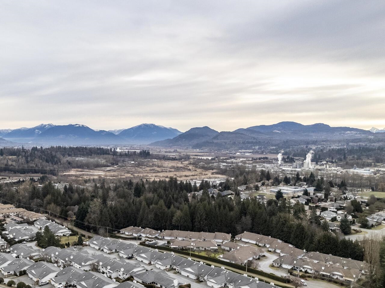 For Sale 182919 Trafalgar Street, Abbotsford, BC REW