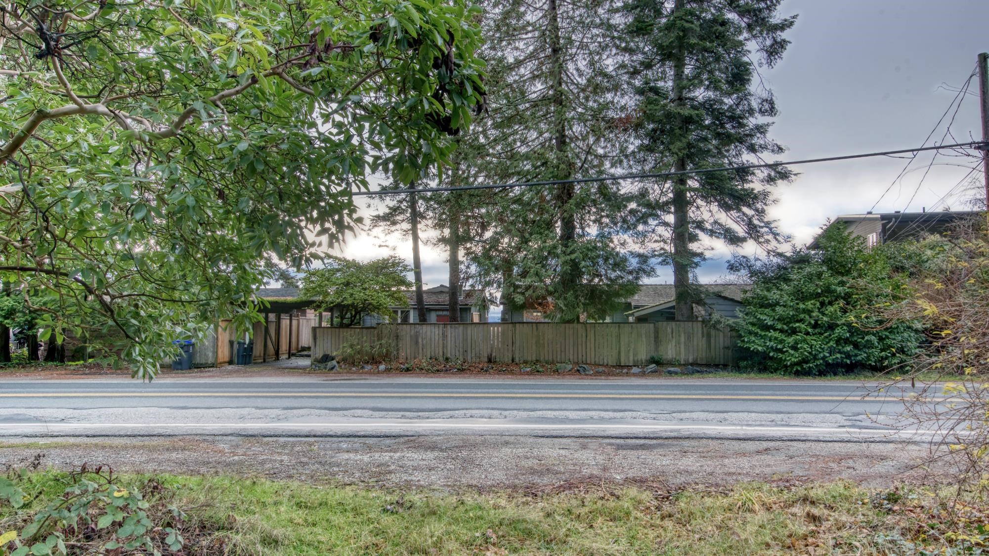 6812 Sunshine Coast Highway, Sechelt, BC, V7Z 0N1 - 4