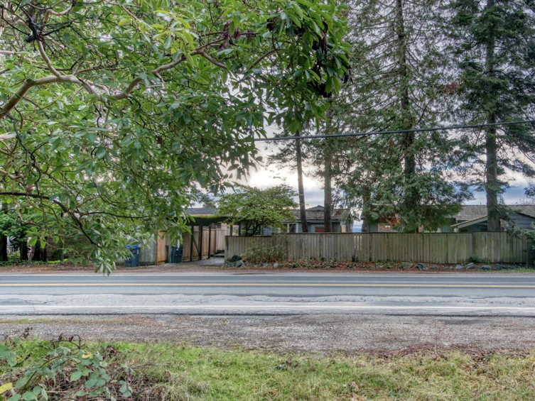 6812 Sunshine Coast Highway, Sechelt, BC, V7Z 0N1 - 4