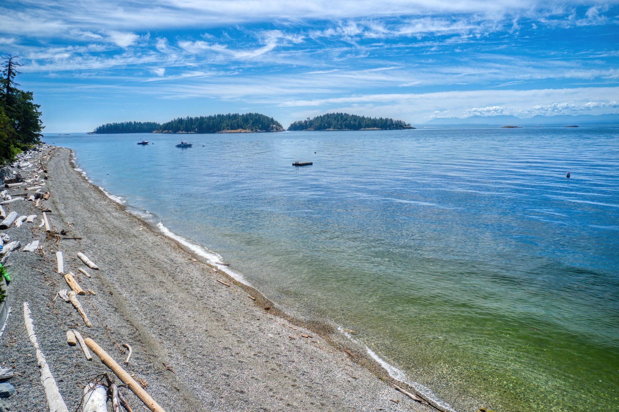 6812 Sunshine Coast Highway, Sechelt, BC, V7Z 0N1 - 5