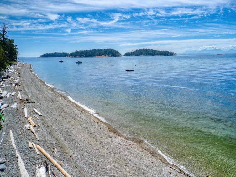 6812 Sunshine Coast Highway, Sechelt, BC, V7Z 0N1 - 5