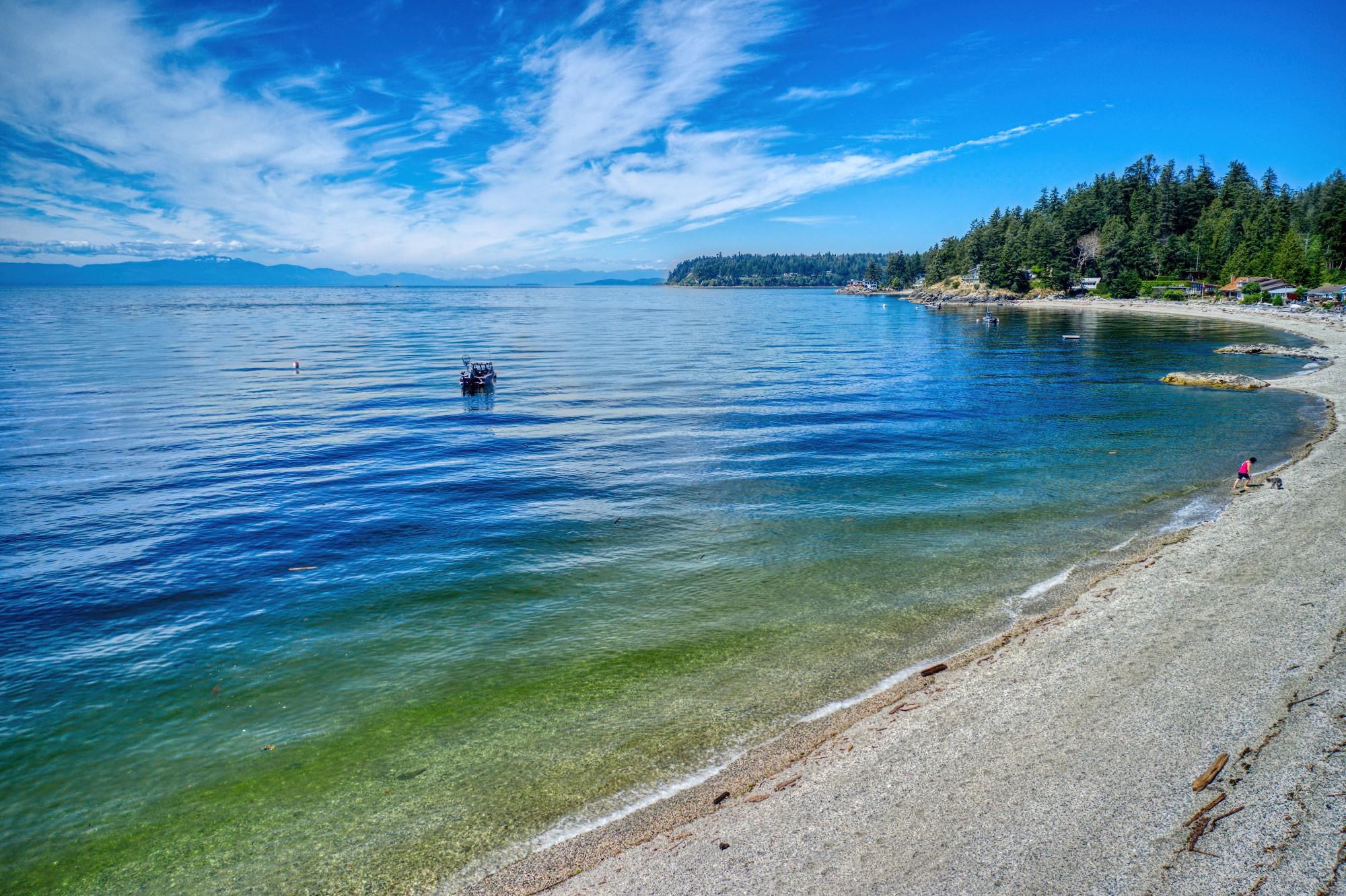 6812 Sunshine Coast Highway, Sechelt, BC, V7Z 0N1 - 6