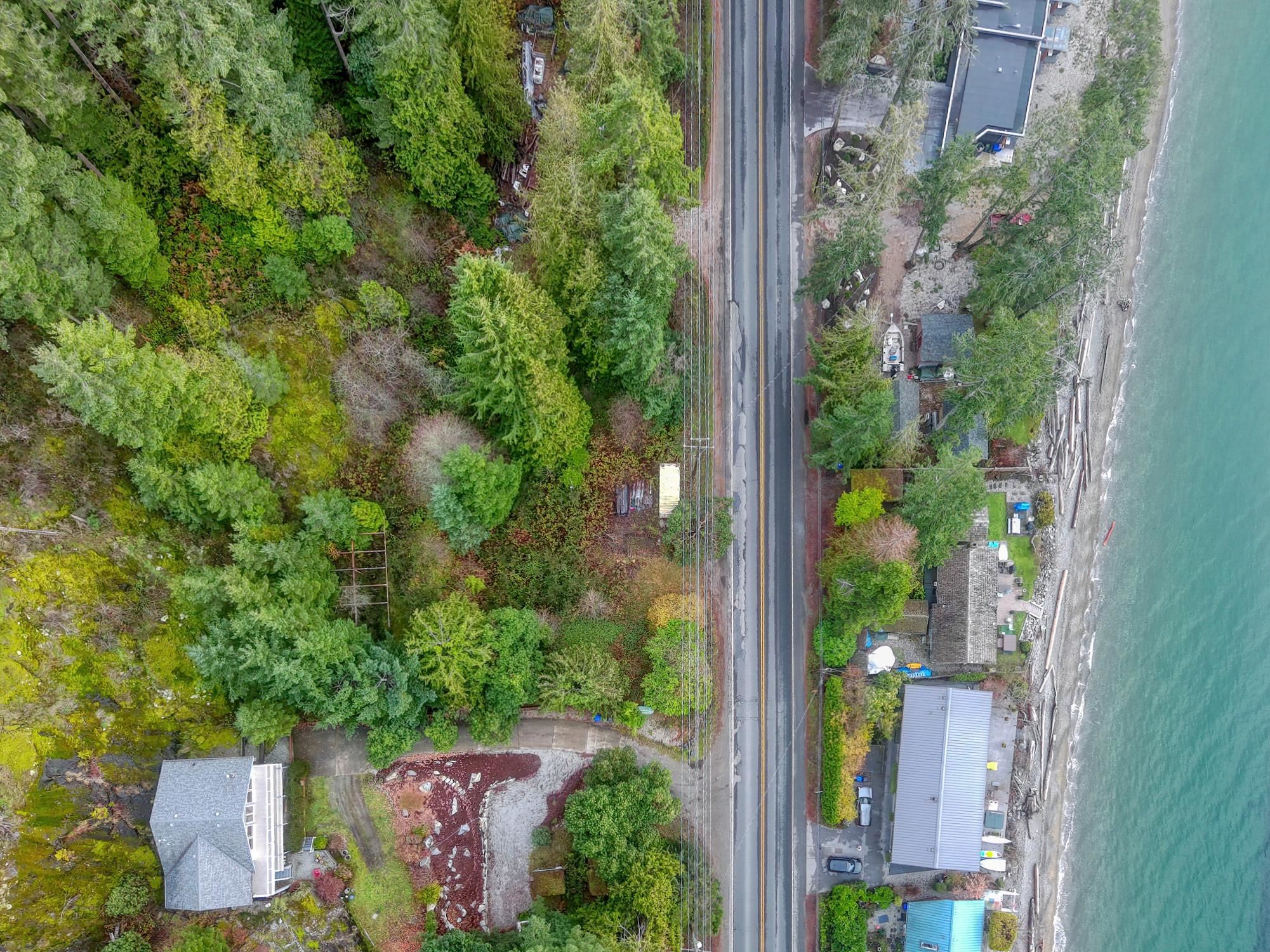 6812 Sunshine Coast Highway, Sechelt, BC, V7Z 0N1 - 7