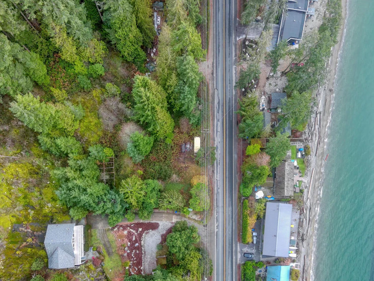 6812 Sunshine Coast Highway, Sechelt, BC, V7Z 0N1 - 7