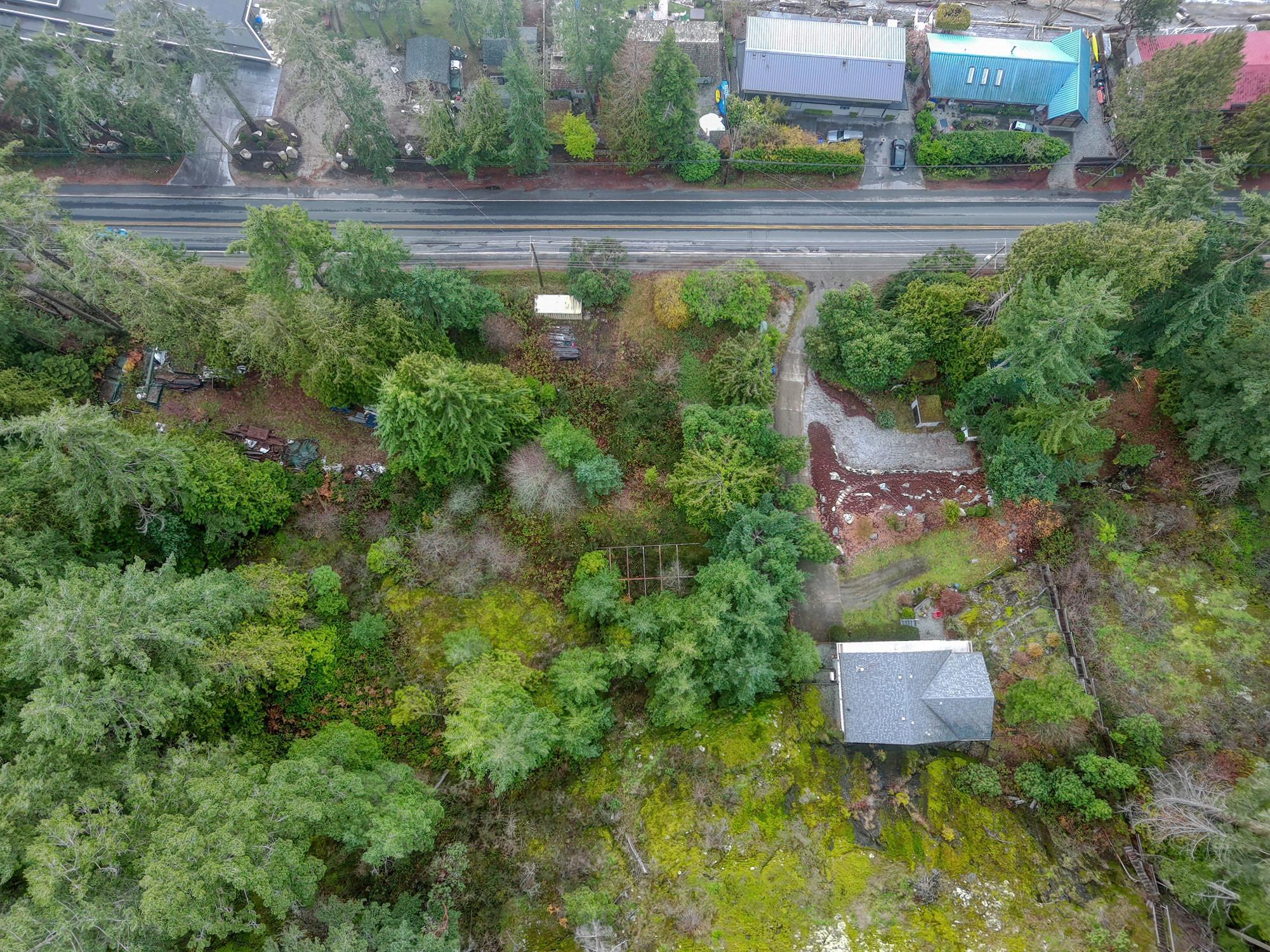 6812 Sunshine Coast Highway, Sechelt, BC, V7Z 0N1 - 9