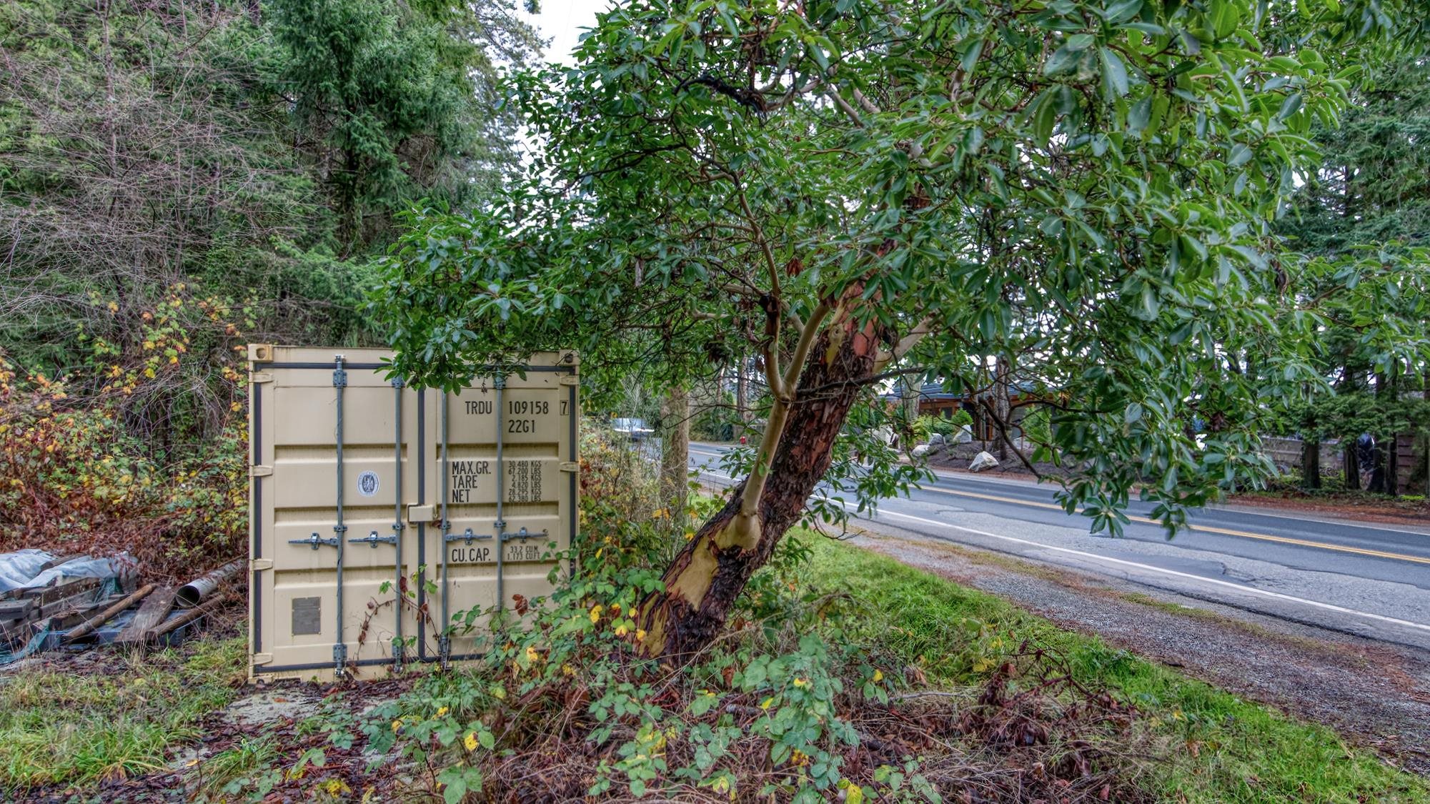 6812 Sunshine Coast Highway, Sechelt, BC, V7Z 0N1 - 10