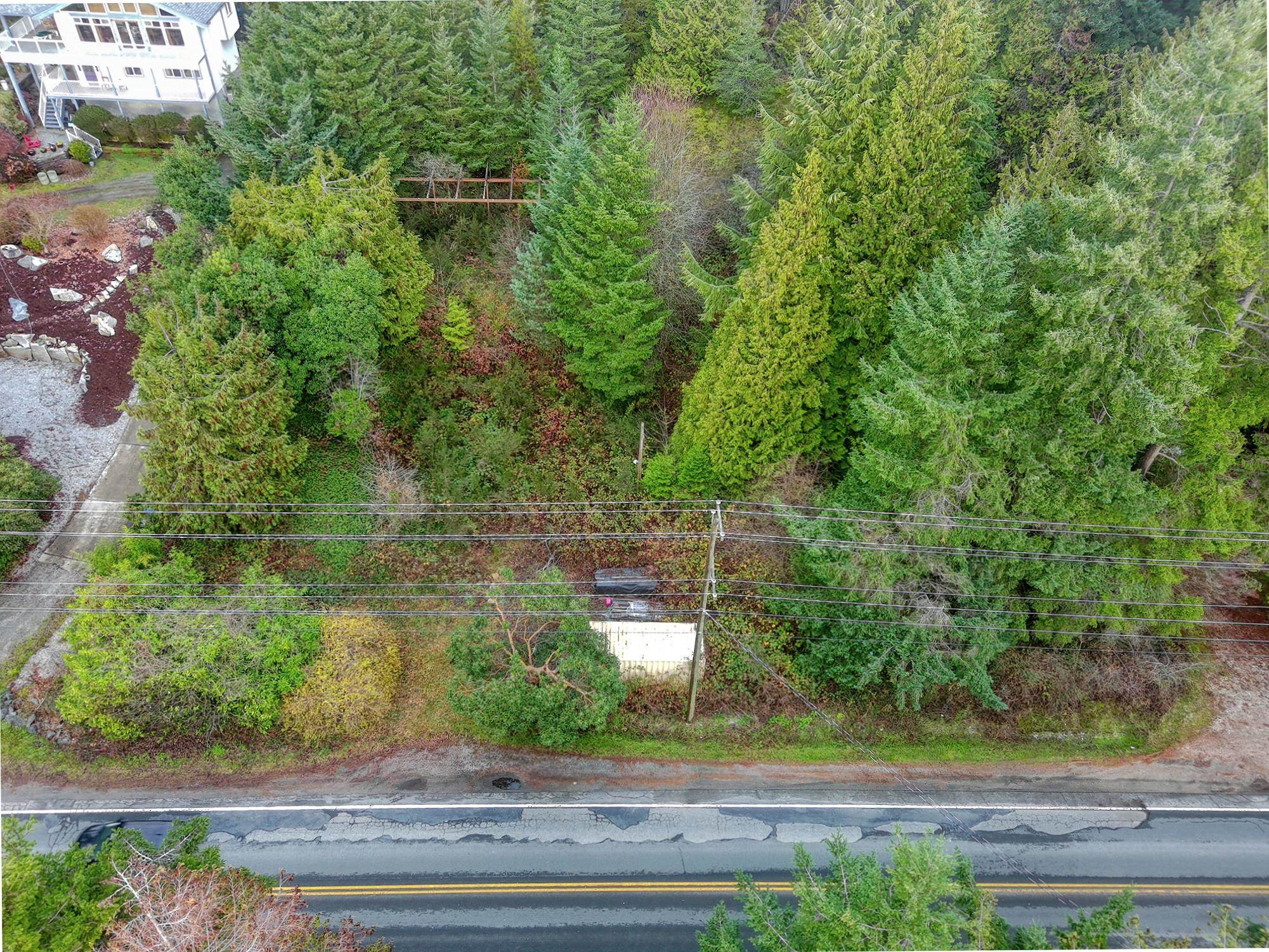 6812 Sunshine Coast Highway, Sechelt, BC, V7Z 0N1 - 11