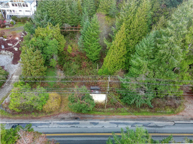 6812 Sunshine Coast Highway, Sechelt, BC, V7Z 0N1 - 11