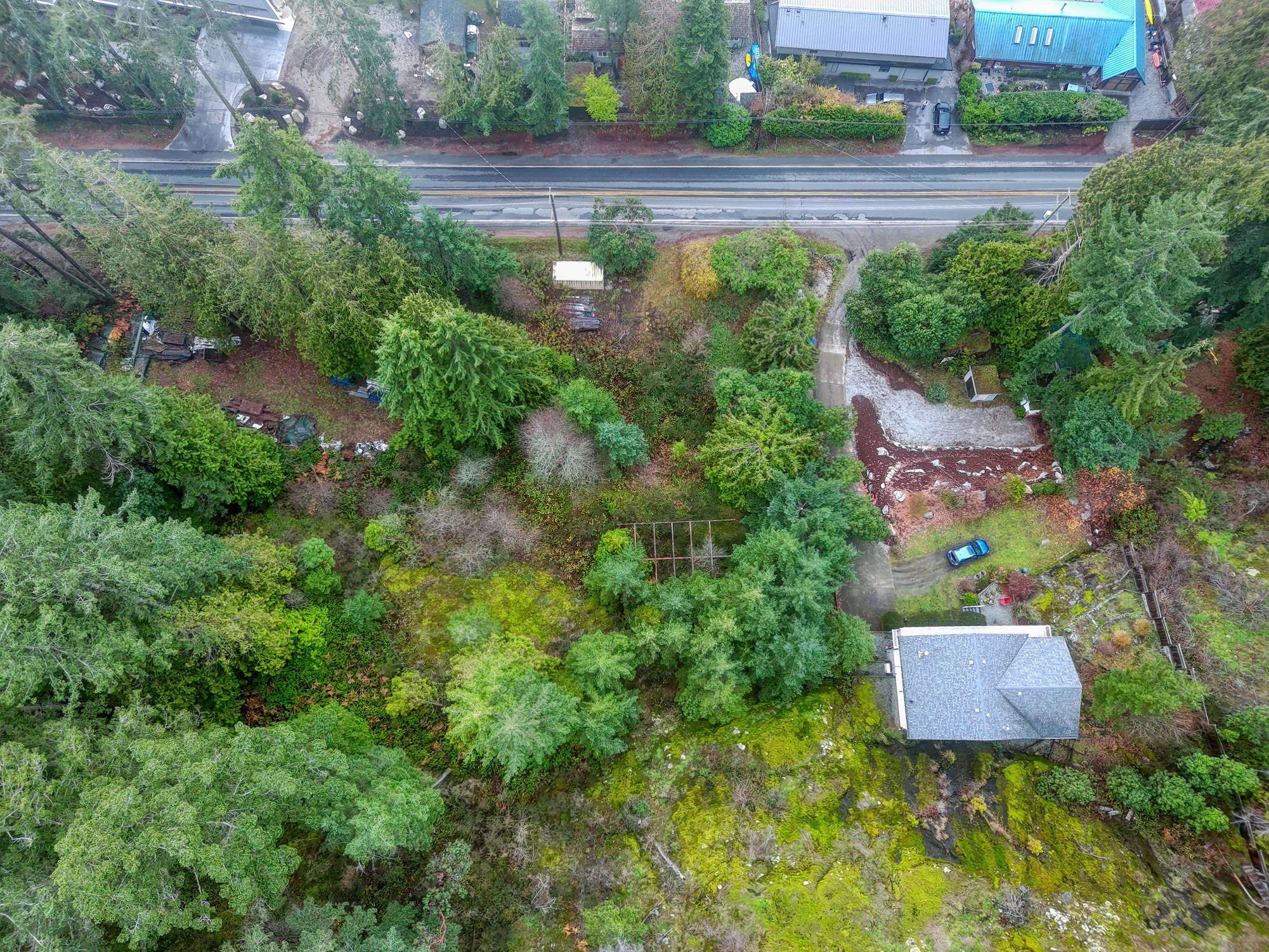 6812 Sunshine Coast Highway, Sechelt, BC, V7Z 0N1 - 12