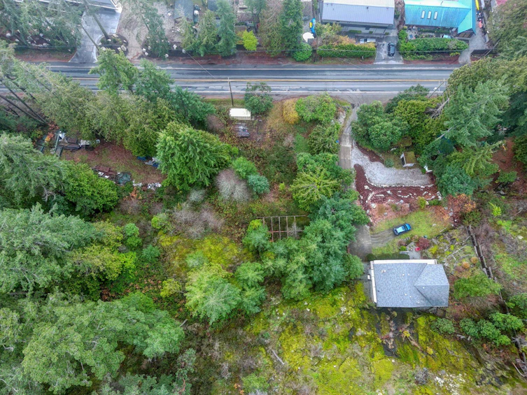6812 Sunshine Coast Highway, Sechelt, BC, V7Z 0N1 - 12