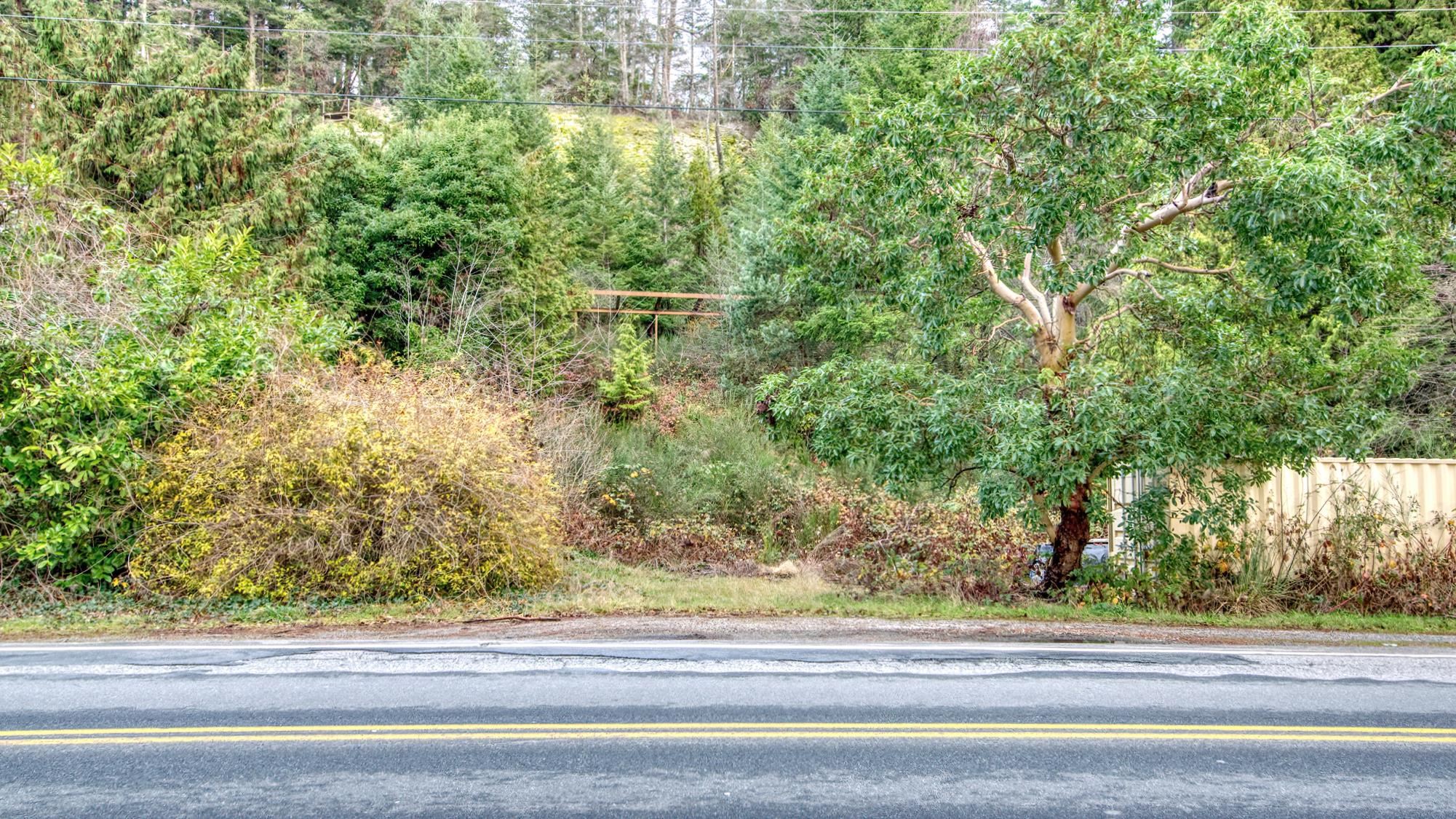 6812 Sunshine Coast Highway, Sechelt, BC, V7Z 0N1 - 13