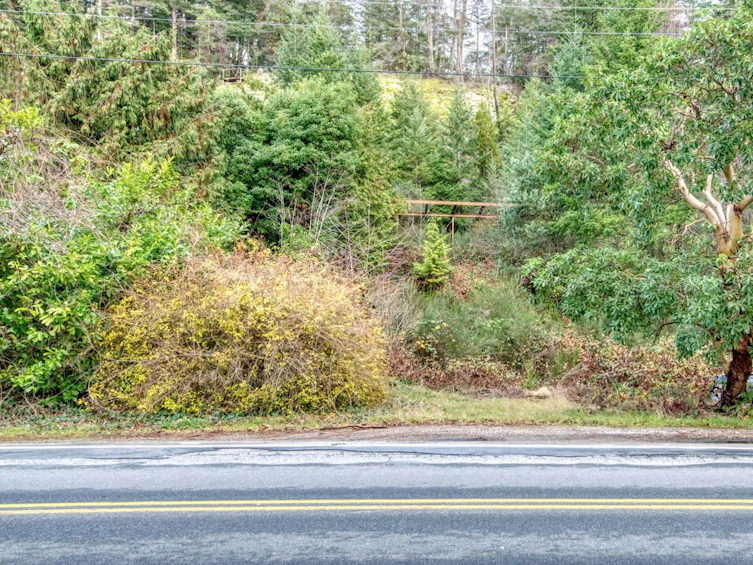6812 Sunshine Coast Highway, Sechelt, BC, V7Z 0N1 - 13