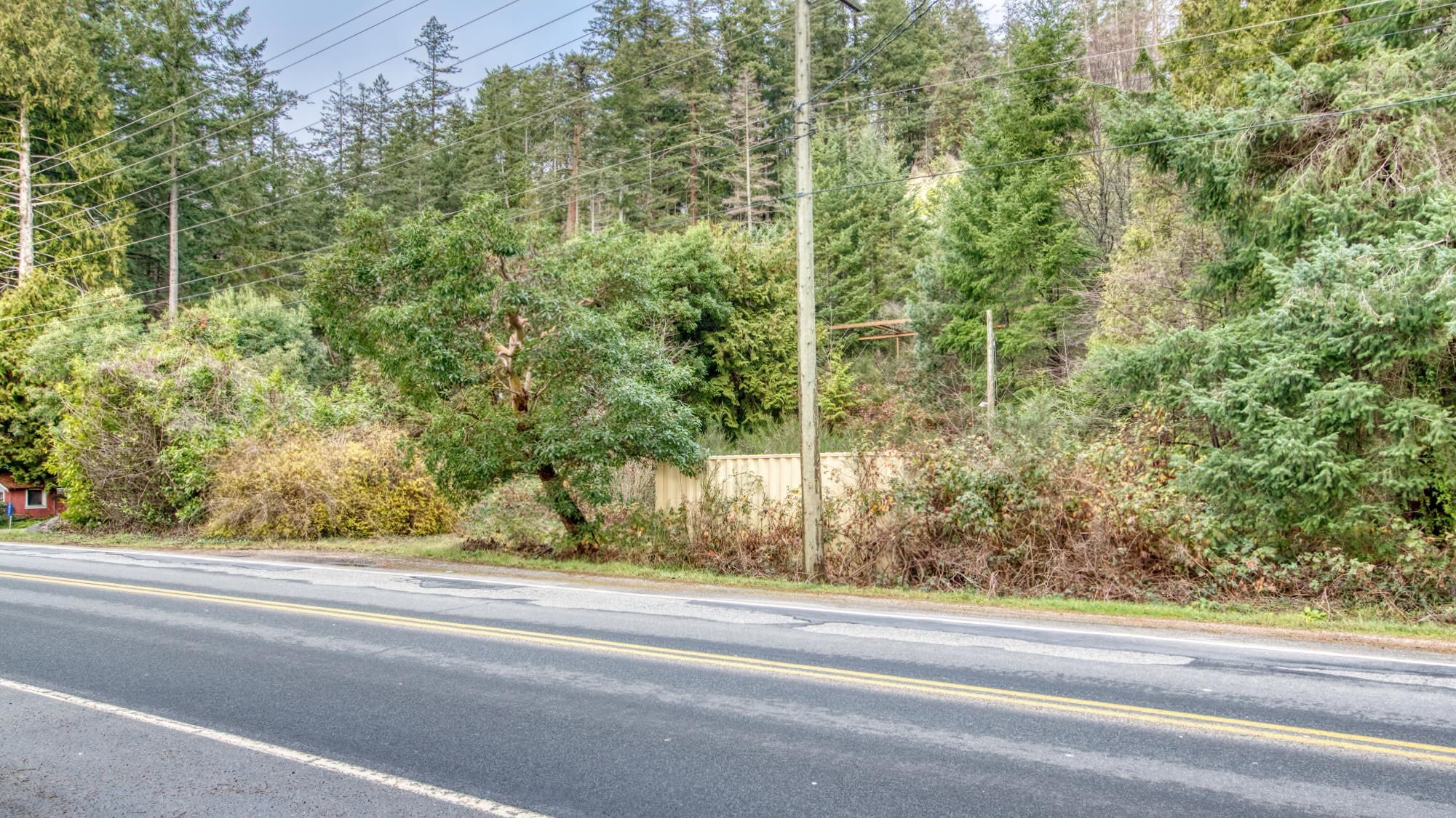 6812 Sunshine Coast Highway, Sechelt, BC, V7Z 0N1 - 14