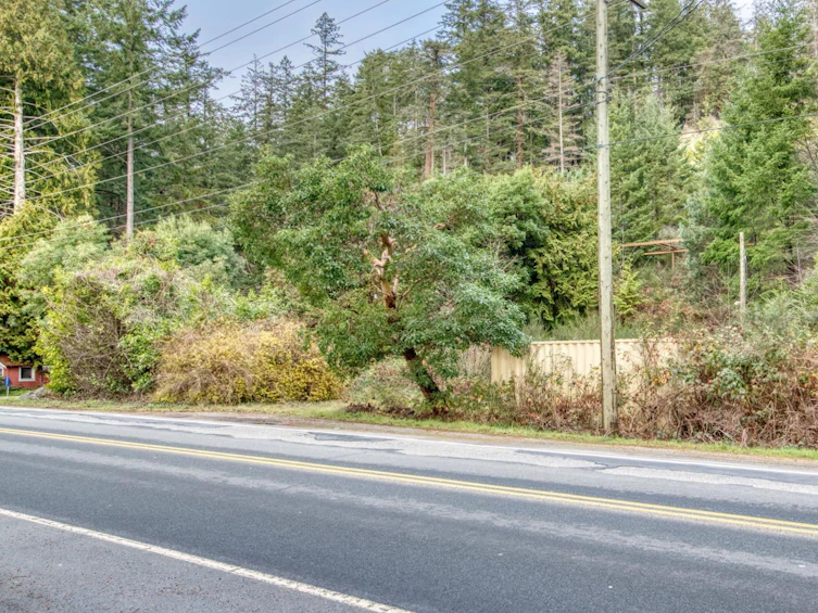6812 Sunshine Coast Highway, Sechelt, BC, V7Z 0N1 - 14
