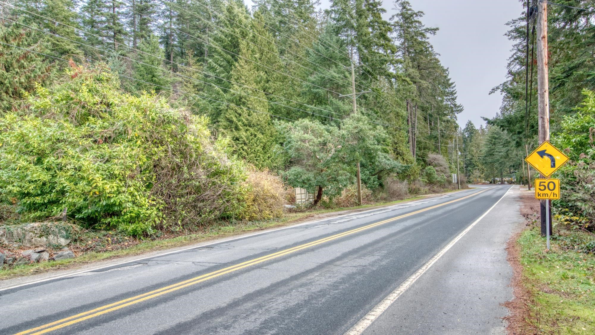 6812 Sunshine Coast Highway, Sechelt, BC, V7Z 0N1 - 15