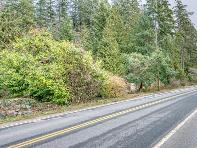 6812 Sunshine Coast Highway, Sechelt, BC, V7Z 0N1 - 15