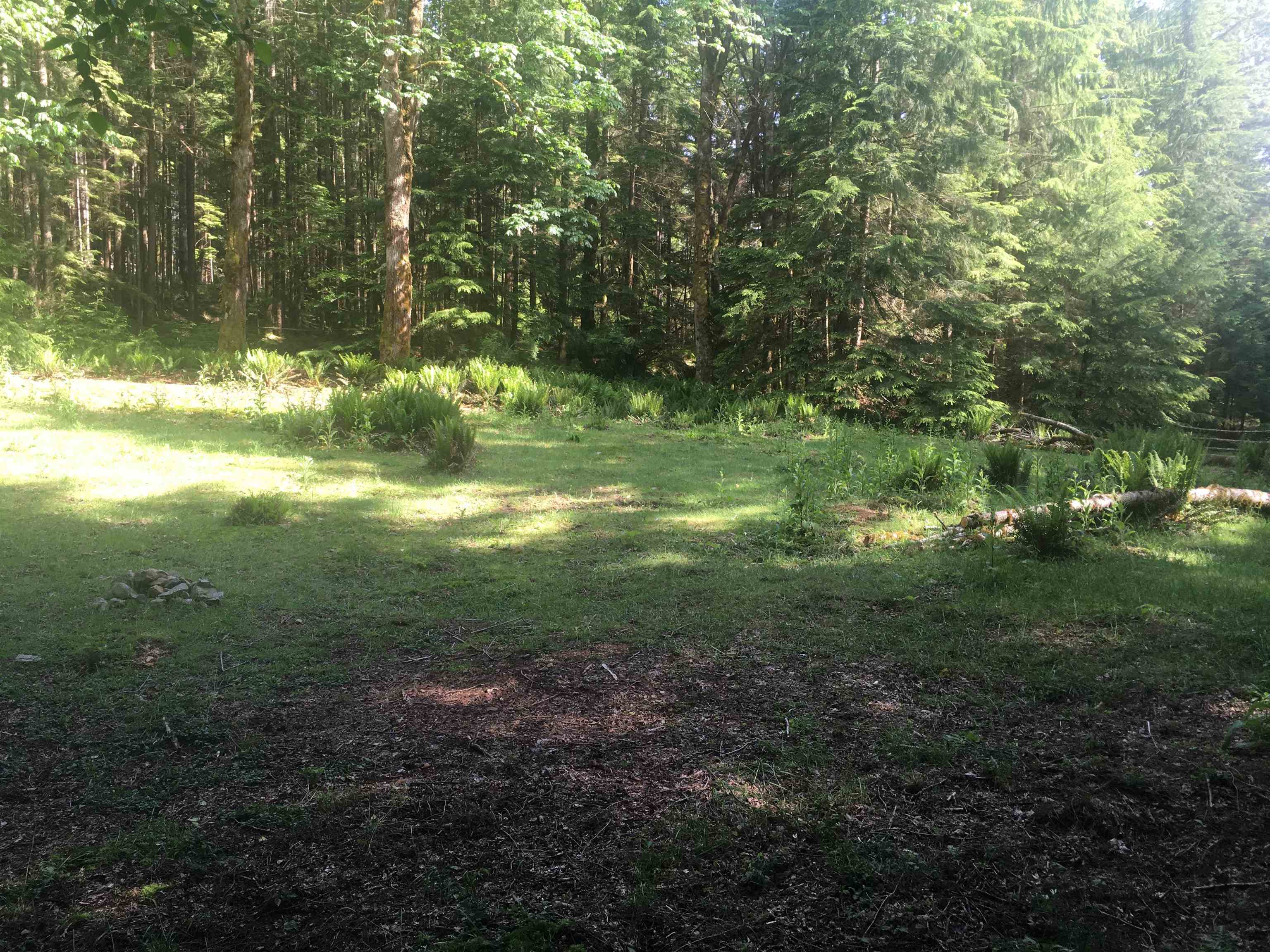 Lot 8 Mountain Road, Gambier Island, BC, V0N 1V0 - 3