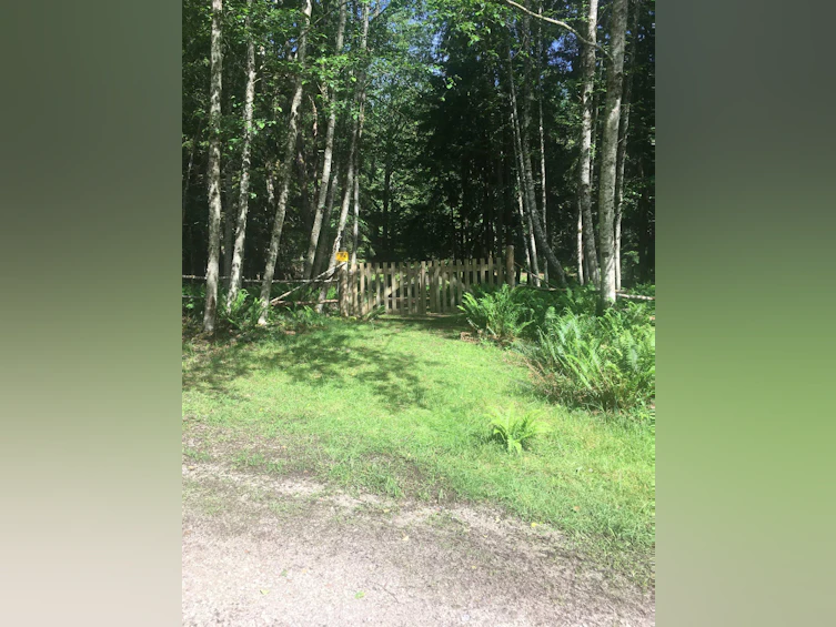 Lot 8 Mountain Road, Gambier Island, BC, V0N 1V0 - 9