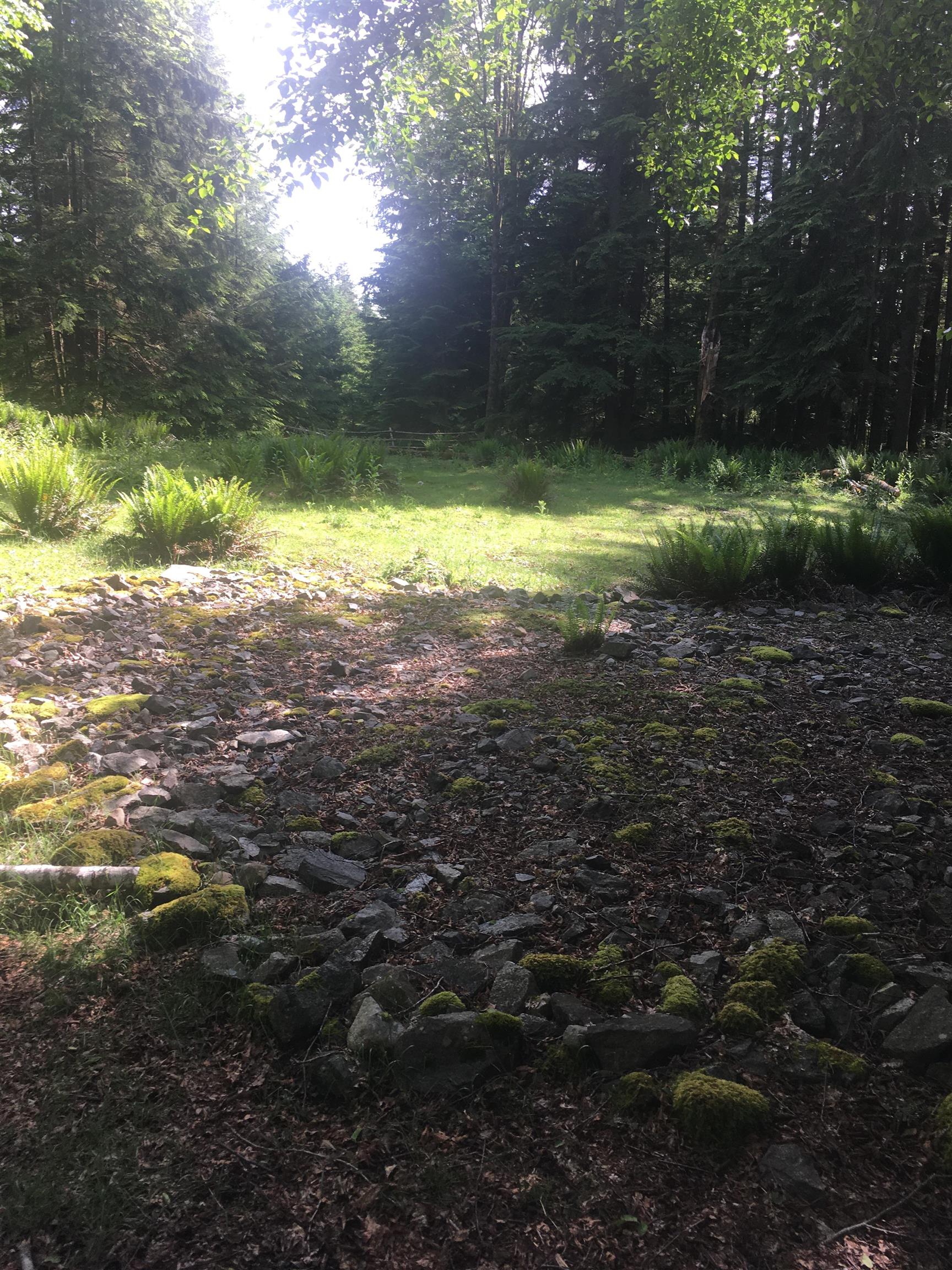 Lot 8 Mountain Road, Gambier Island, BC, V0N 1V0 - 10