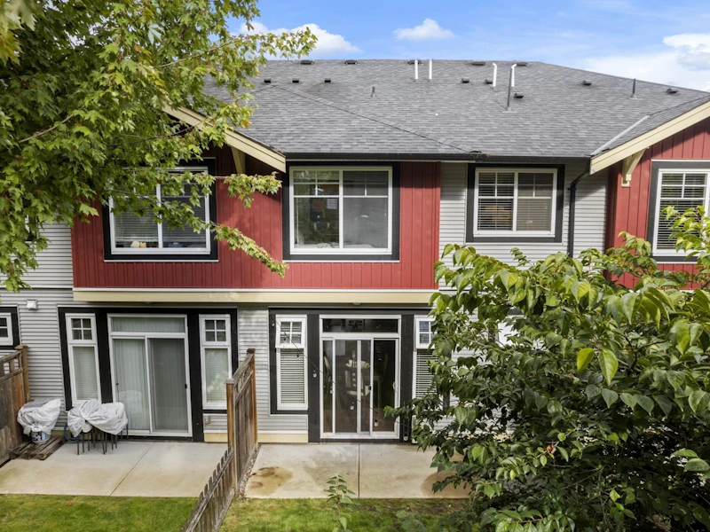 31 - 13886 62nd Avenue, Surrey BC V3X 0G2