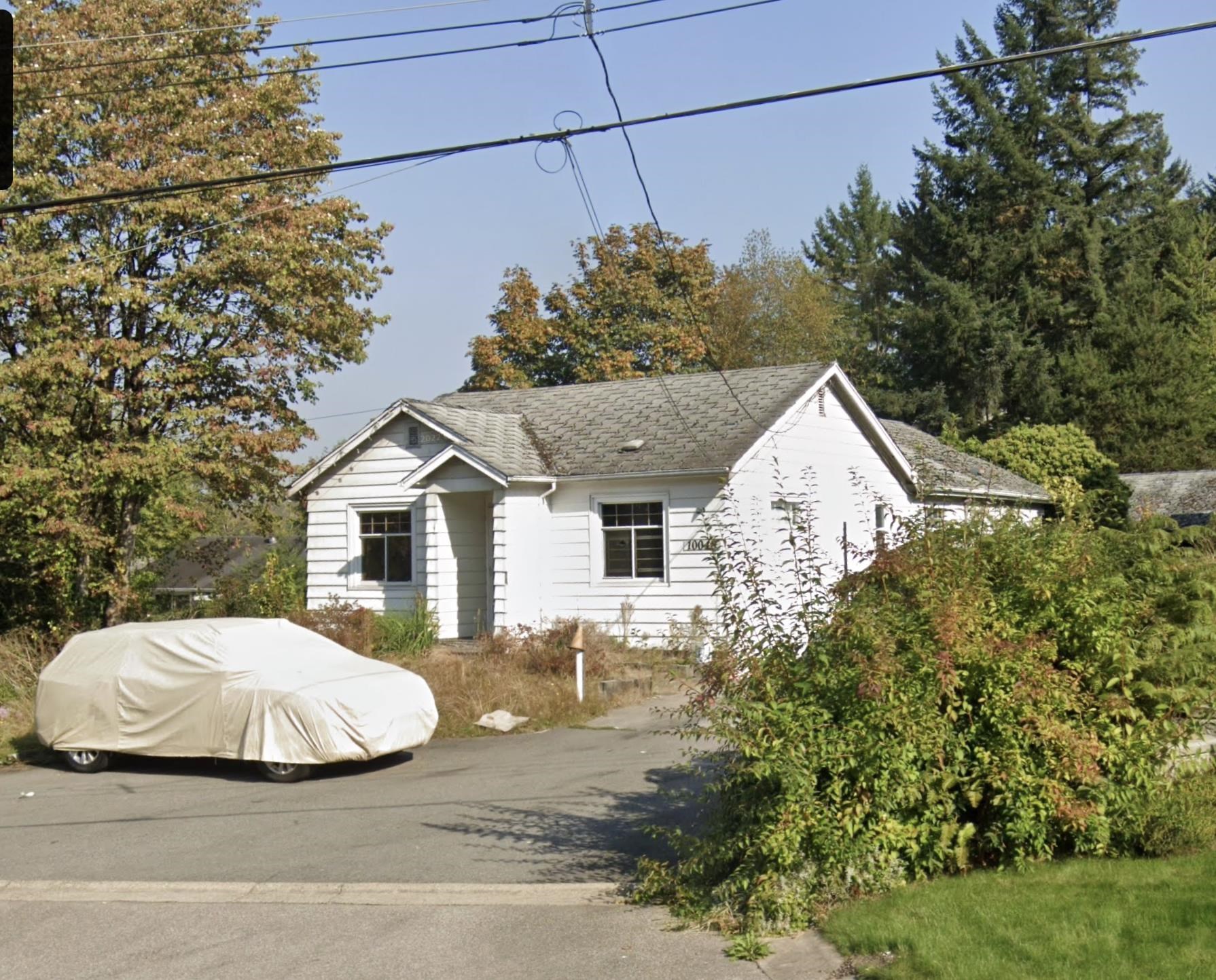10048 Scott Road, Surrey, BC, V3V 4E4