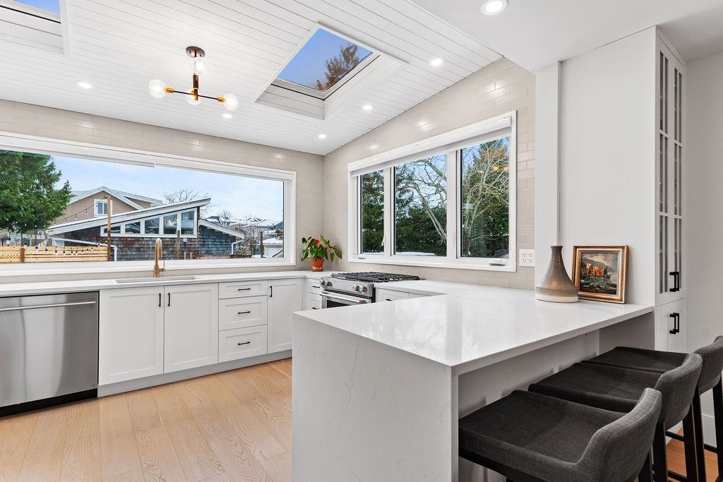 4151 Windsor Street, Vancouver, BC, V5V 4P2