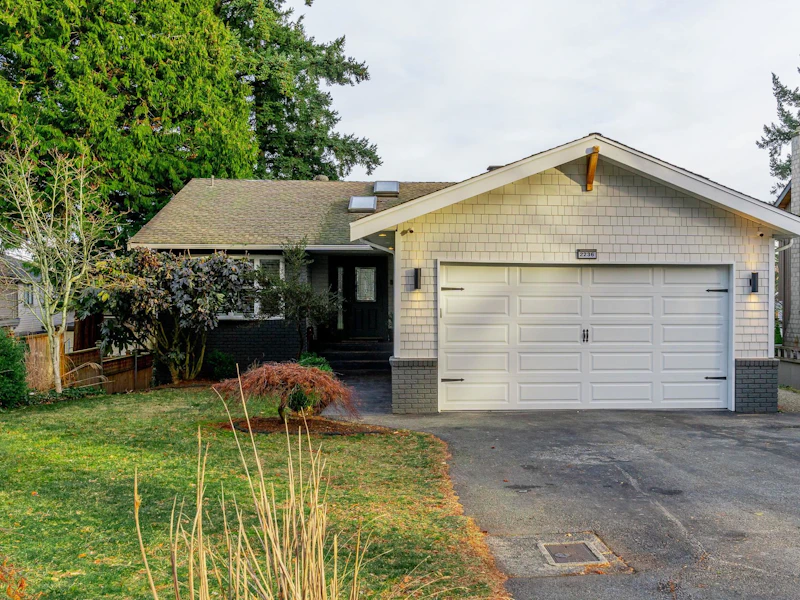 2236 153a Street, Surrey BC V4A 4R5