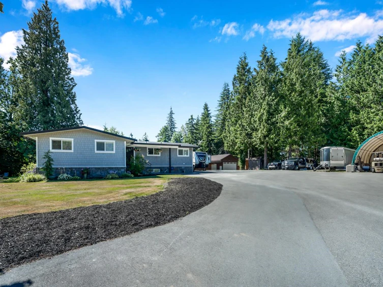 34184 Kirkpatrick Avenue, Mission, BC, V2V 0B4