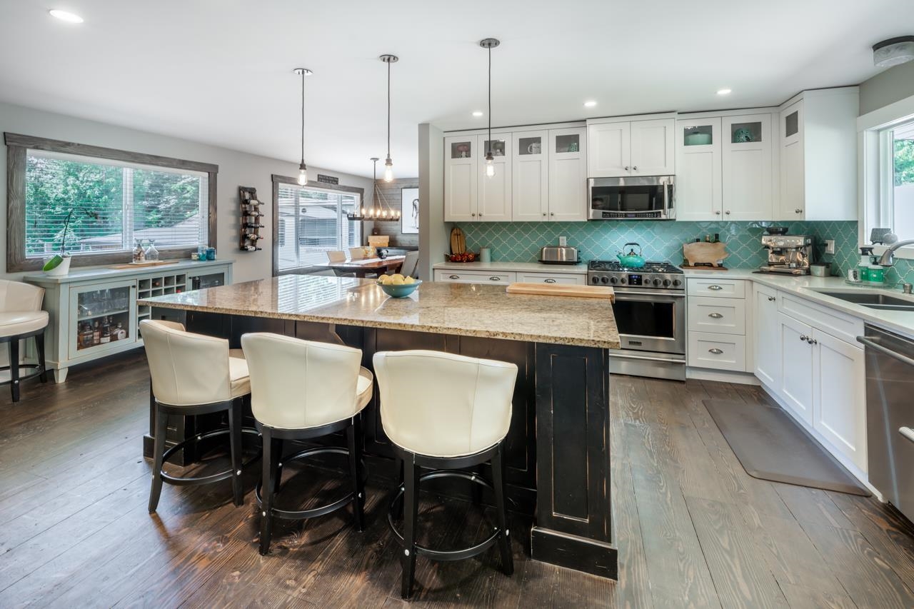 34184 Kirkpatrick Avenue, Mission, BC, V2V 0B4 - 3