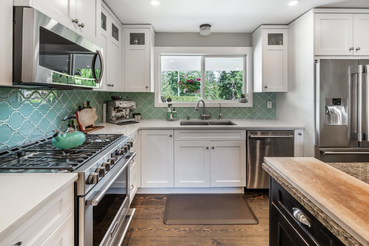 34184 Kirkpatrick Avenue, Mission, BC, V2V 0B4 - 5